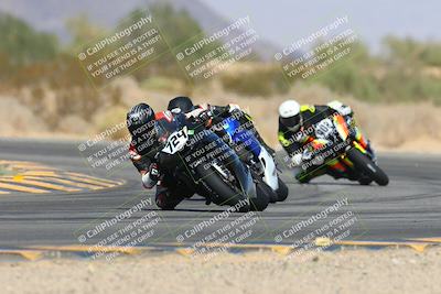 media/Oct-19-2024-CVMA (Sat) [[7df39c5a0d]]/Race 4-Formula Middleweight/